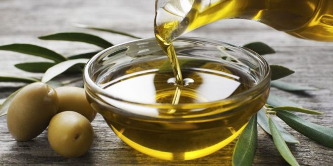 Huile-d-olive-L-Italie-veut-contrer-les-exportations-du-Maroc