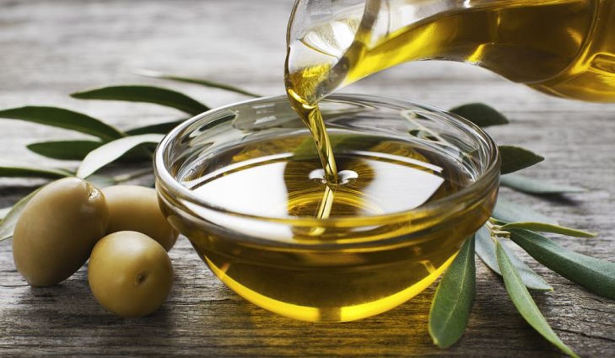 Fès-Meknès : Baisse de 73% des exportations d&rsquo;huile d&rsquo;olive