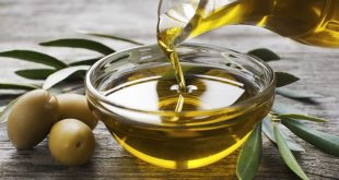 Le-Maroc-est-le-pays-qui-consomme-le-plus-d-huile-d-olive-dans-le-monde-arabe