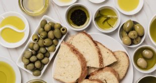 Le-changement-alimentaire-aux-États-Unis-stimule-l-huile-d-olive