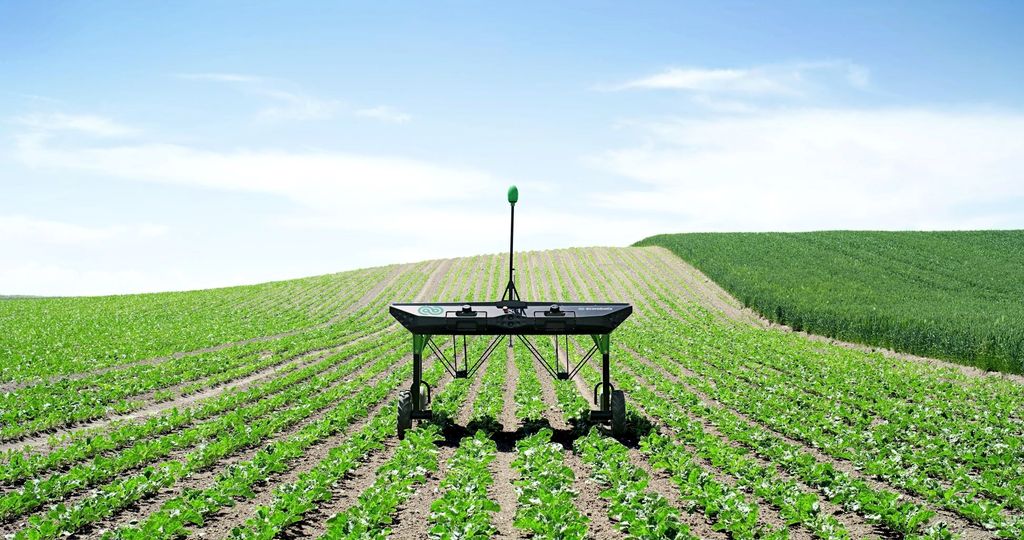 Innovation agricole: 50.000 euros seront octroyés aux porteurs d&rsquo;idées