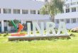 inra_maroc_siege