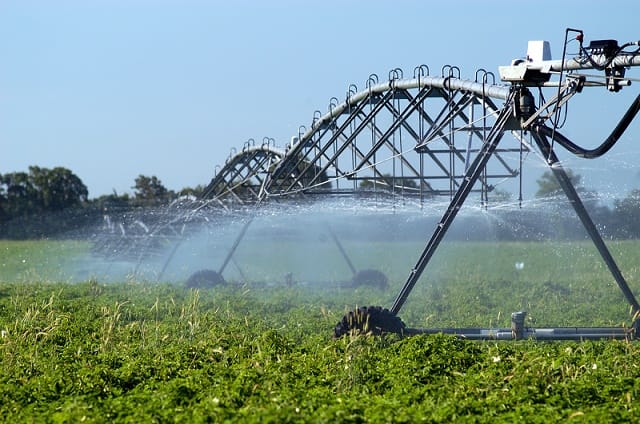 Israël, un modèle pour le Maroc et sa gestion de l&rsquo;eau