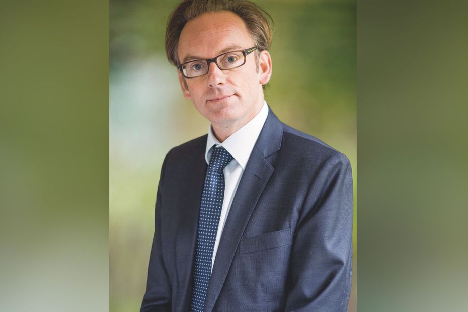 Bonduelle perd son Directeur Général suite à un accident de vélo