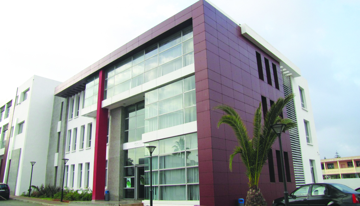 Lancement de la 3e édition du Forum Halal Maroc