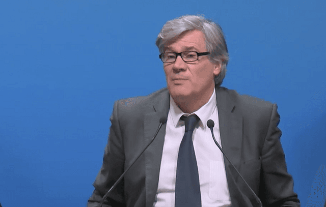 SIAM 2016: Première réunion des partenaires de l&rsquo;initiative 4 pour 1.000, Le Foll s&rsquo;engage avec Akhannouch
