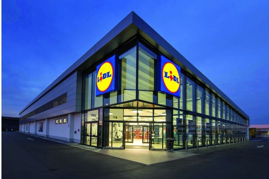 Le directeur de Lidl demande aux multinationales de baisser leurs prix