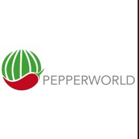 Pepper World recrute un « Responsable Irrigation et climat »