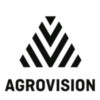 Offre d’emploi : Agrovision recrute des agronomes
