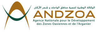logo andzoa