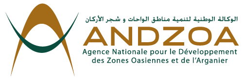 ANDZOA: Réunion du Comité d’Orientation Stratégique et du Conseil d&rsquo;Administration