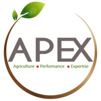 Apexagri recrute un.e 𝗖𝗼𝗻𝘀𝘂𝗹𝘁𝗮𝗻𝘁.𝗲 𝗮𝗴𝗿𝗼𝗻𝗼𝗺𝗲 bilingue arabe (Paris-France)