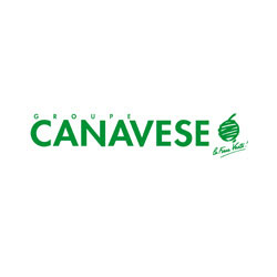 Salade2Fruits rachète le groupe Canavese
