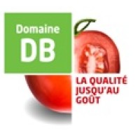 Domaine DB recrute ACHETEUR INTRANTS AGRICOLES H/F