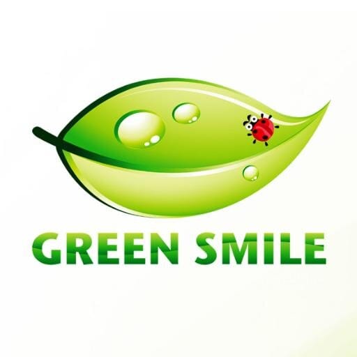 Green Smile s&rsquo;engage auprès des enfants en situation de handicap