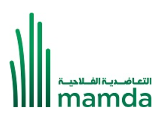 MAMDA recrute des Chargés de Compte Seniors