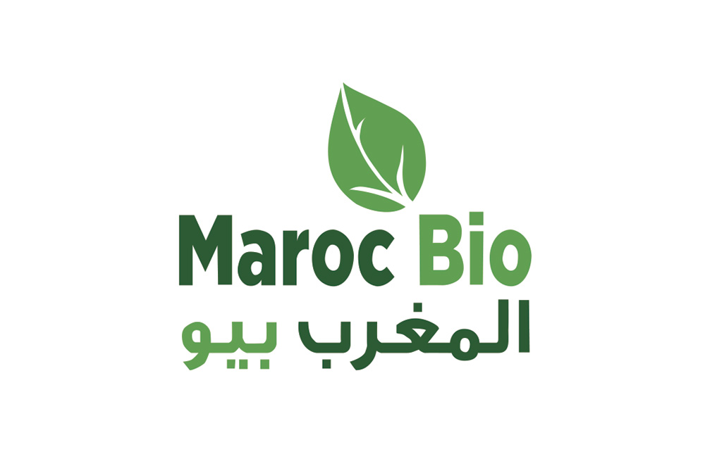 Maroc Bio lance son nouveau site web !