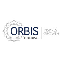 Orbis Holding recrute un Gérant de Ferme Oléicole