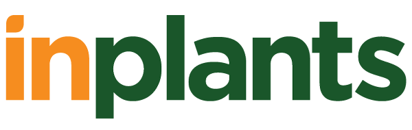 Offre d’emploi : Inplants recrute un Directeur de Production pépinière (Agadir)