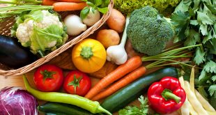 Fruits-et-légumes-Les-prix-continuent-de-baisser