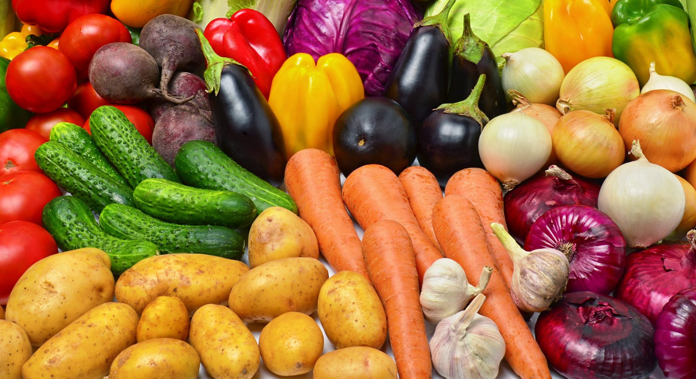 Fruits et légumes : Les exportations du Maroc vers l’Espagne en hausse de 5%