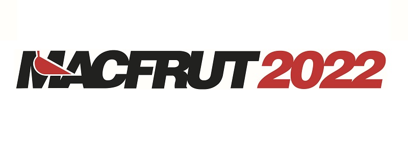 MacFruit2022 : « La diversité est notre force »