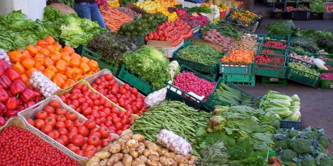Fruits-et-légumes-La-Wilaya-de-Casablanca-affichera-les-prix-chaque-mercredi