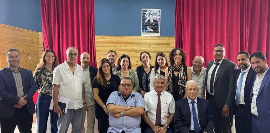 Maroc Bio lance le programme Douar Bio pour la région du Haouz