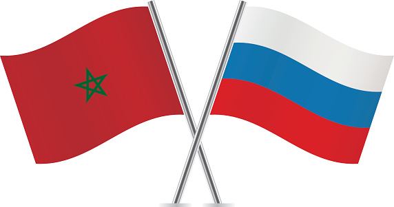 La Russie et le Maroc veulent renforcer leurs échanges commerciaux agricoles