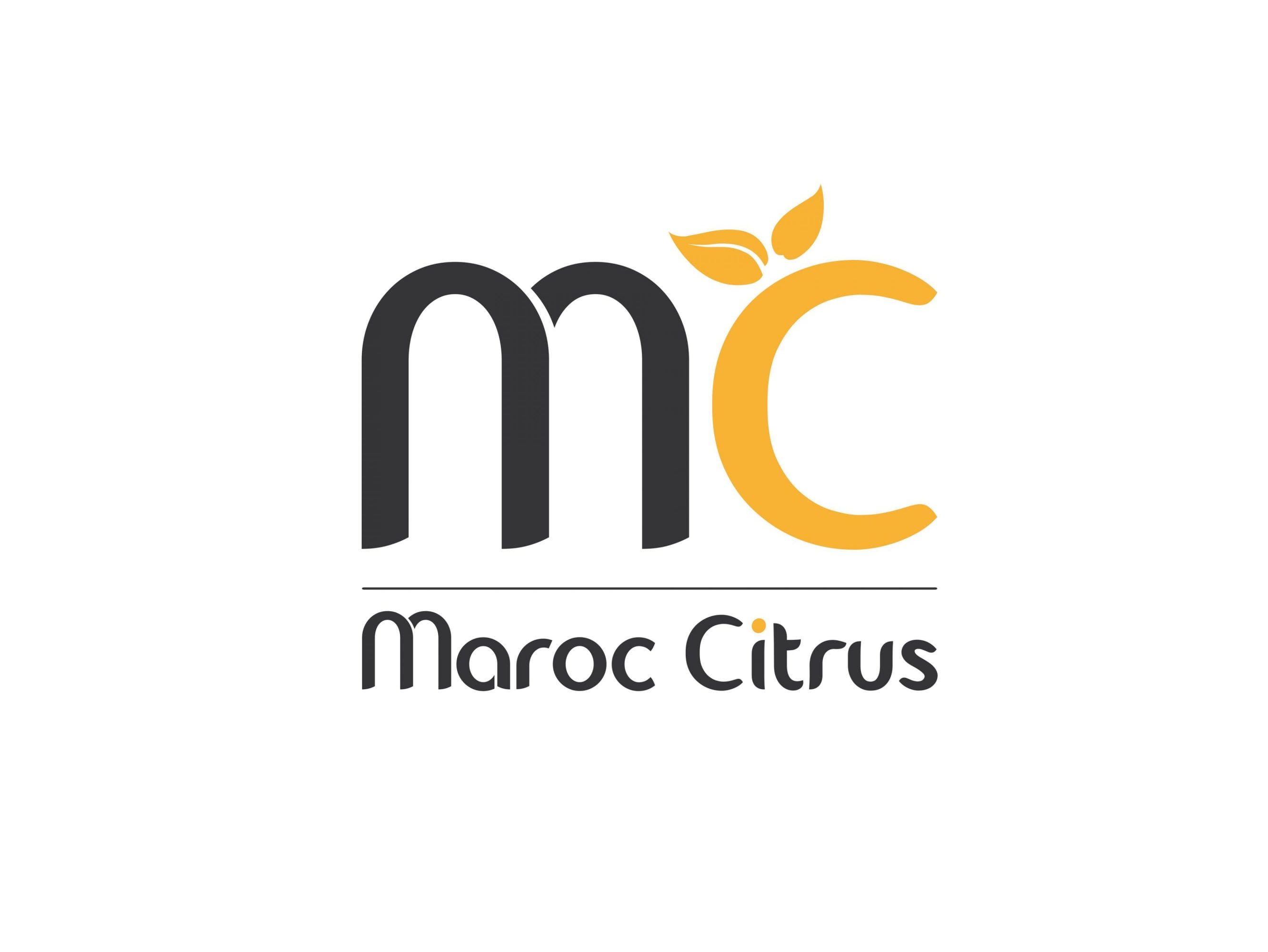Kacem Bennani Smires nouveau président de Maroc Citrus