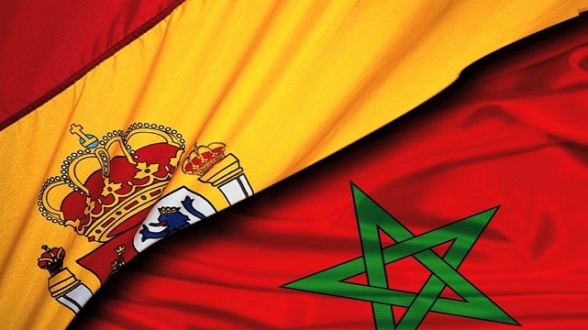 Agro-industrie 2020 : Tanger accueillera la 8ème réunion d'affaires hispano-marocaine