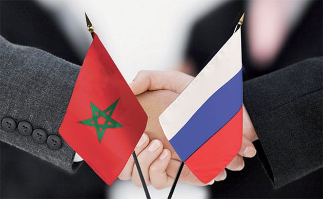 Conflit Russie-Turquie, opportunité pour le Maroc?