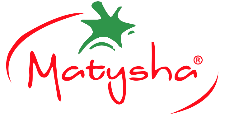 LYMOUNA-MATYSHA-TOUTYBERRY recrute un Chef de Culture TCA