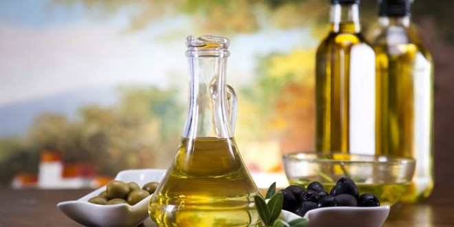 Huile d'olive : Des associations appellent à la prudence et au renforcement des contrôles sanitaires