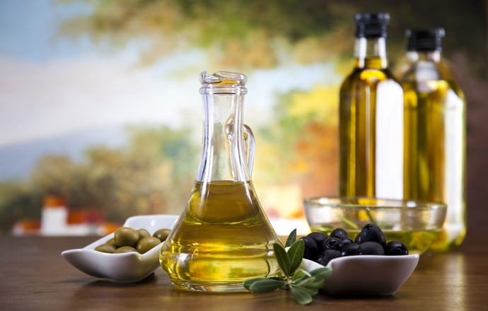 Meknès: Concours de la meilleure huile d’olive fabriquée au Maroc