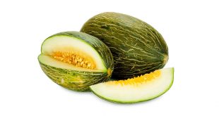 Les melons marocains se vendent 18,75% plus chers que ceux de l'Espagne