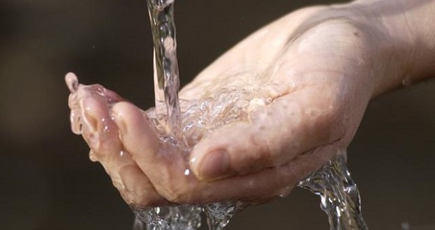 Un milliard de DH pour l'eau potable dans le monde rural