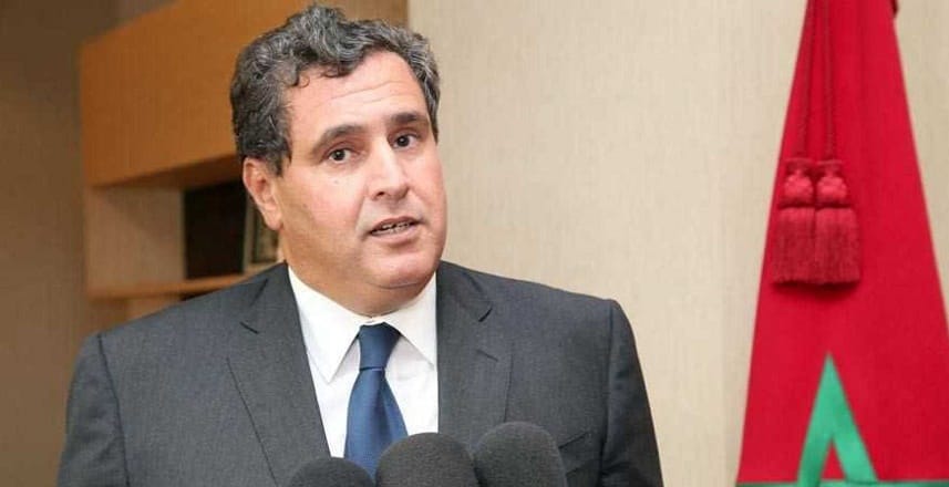 Le ministère de l&rsquo;Agriculture dément que deux responsables soient démis de leurs fonctions