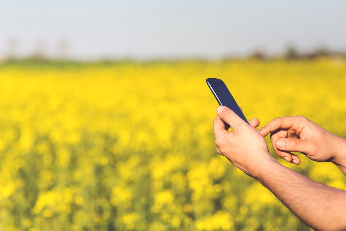 MAPMDREF : Le matériel agricole acquis par le financement participatif « Mourabaha » est désormais subventionné
