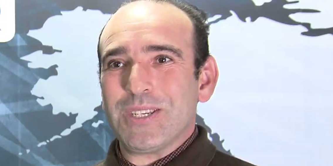 Srairi appelle à un changement de paradigme