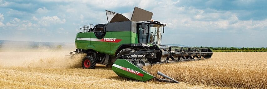 FDA : Nouveautés concernant les aides pour l&rsquo;acquisition du matériel agricole