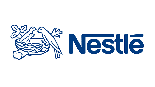 Nestlé réduit ses effectifs en Afrique