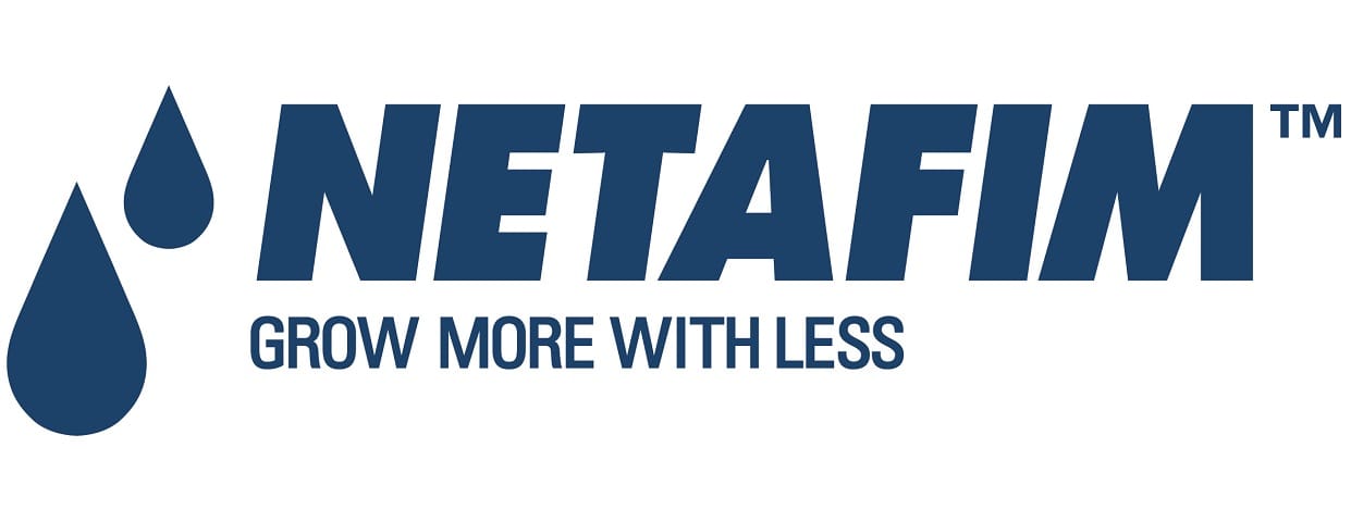Protégé : Netafim ouvre sa filiale au Maroc