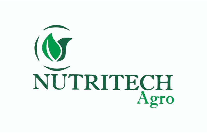NUTRITECH Agro recrute des technico-commerciaux (Gharb, Centre, Tadla, Haouz)