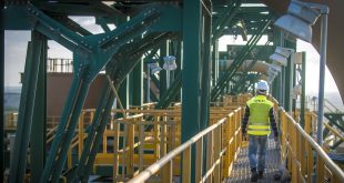 OCP-Le-chiffre-d-affaires-au-T1-s-élève-à-plus-de-12 MMDH