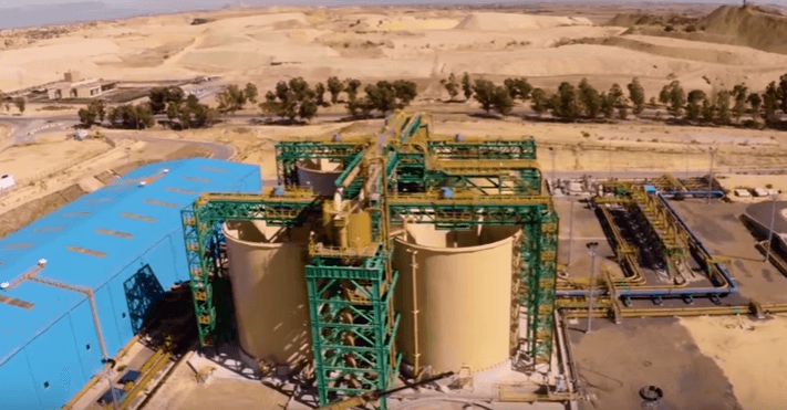 Engrais phosphatés : Le Maroc pourrait il échapper à la crise ?