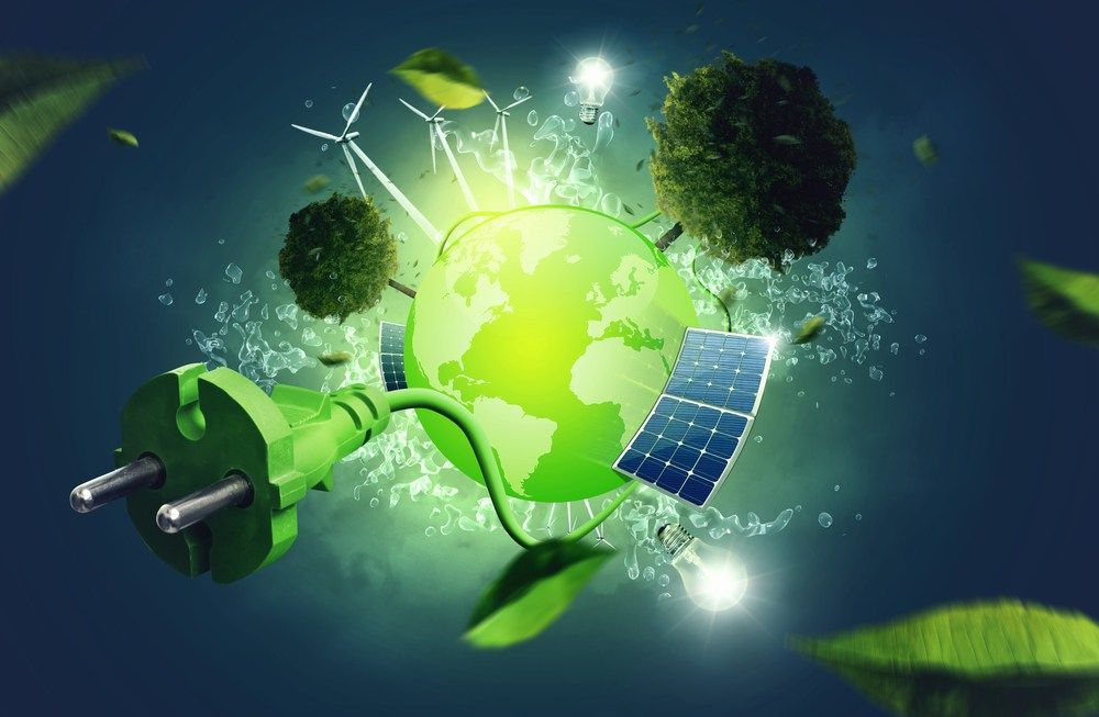 L&rsquo;OCP et l&rsquo;UM6P promeuvent l&rsquo;innovation et l&rsquo;entreprenariat