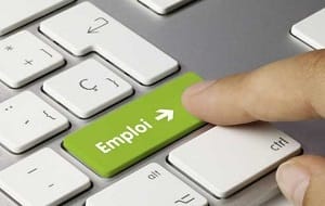 Faut-il organiser un Jobdating au Salon de l’Agriculture de Meknès?