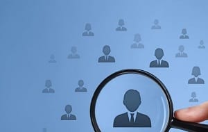 Protégé : Contrôleur de gestion Senior