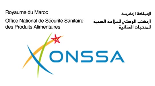 Homologation de 17 nouveaux produits par l&rsquo;ONSSA